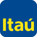 itaú